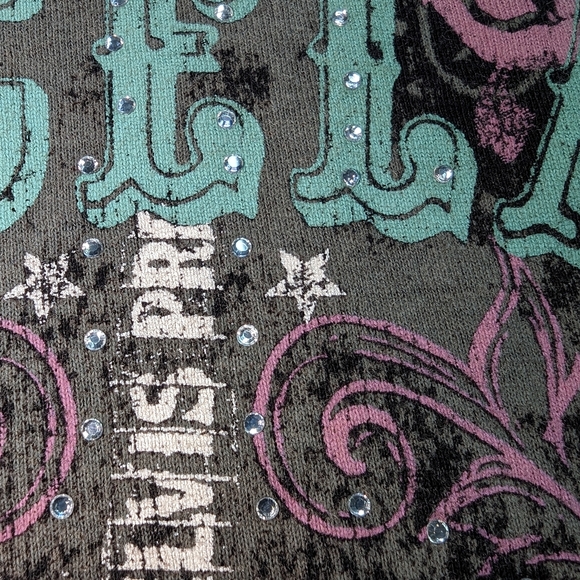 Elvis Presley ✨ Graceland Tee - Picture 9 of 10